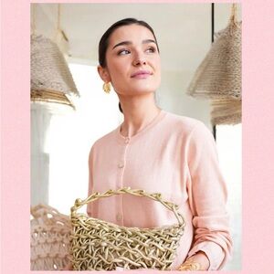 🌟Debbie Katz Aura Lux Cardigan🌟